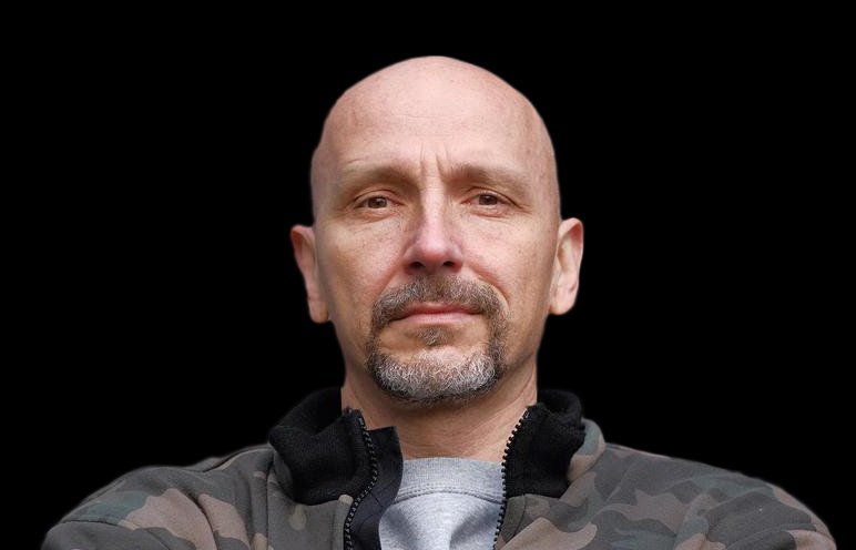 Aleksandar Stanković