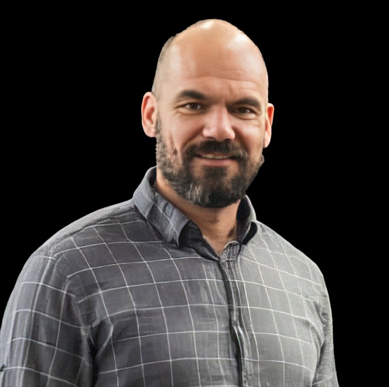 Bojan Buić