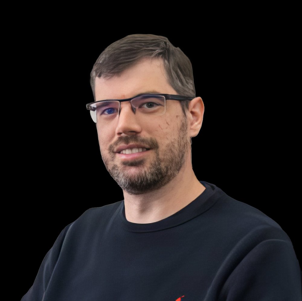 Branko Mejak
