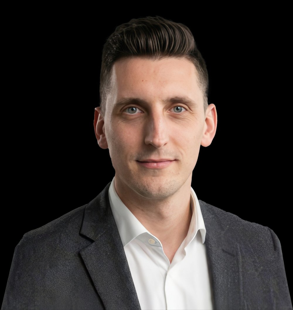 David Muštac