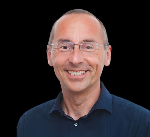 Davor Aničić
