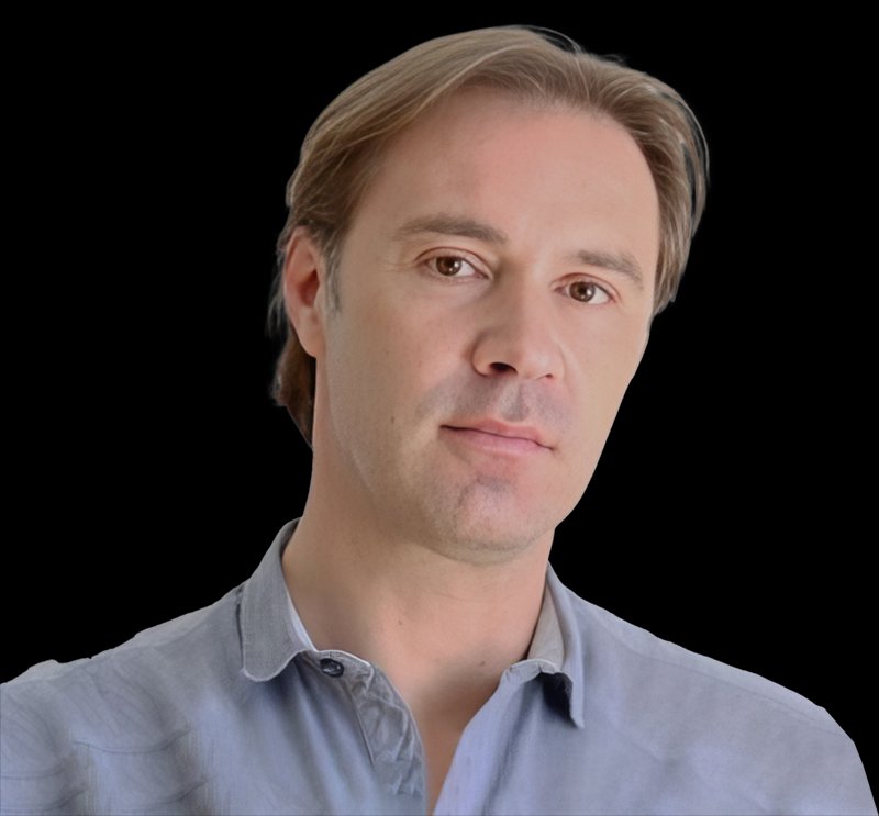 Dejan Rajković