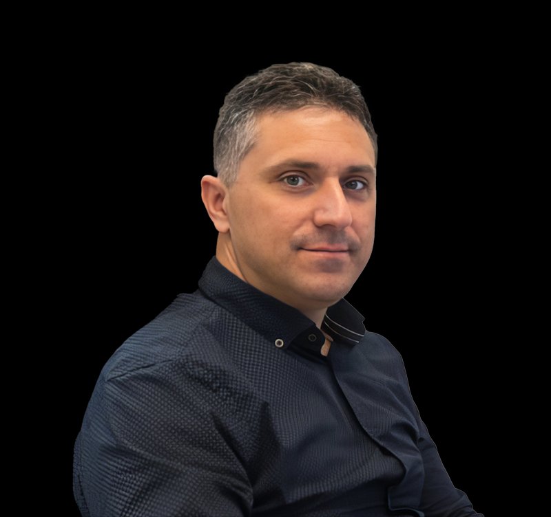 Denis Draguzet