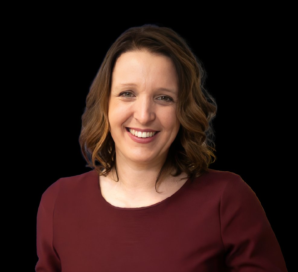Dolores Koverlica