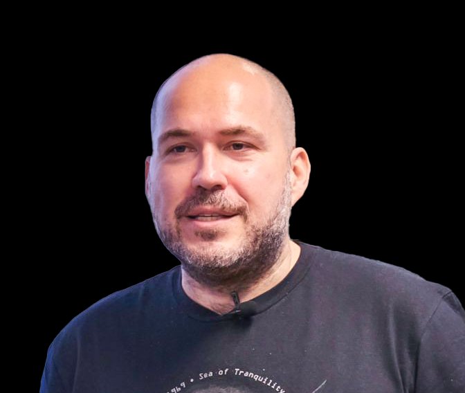 Dragan Petric