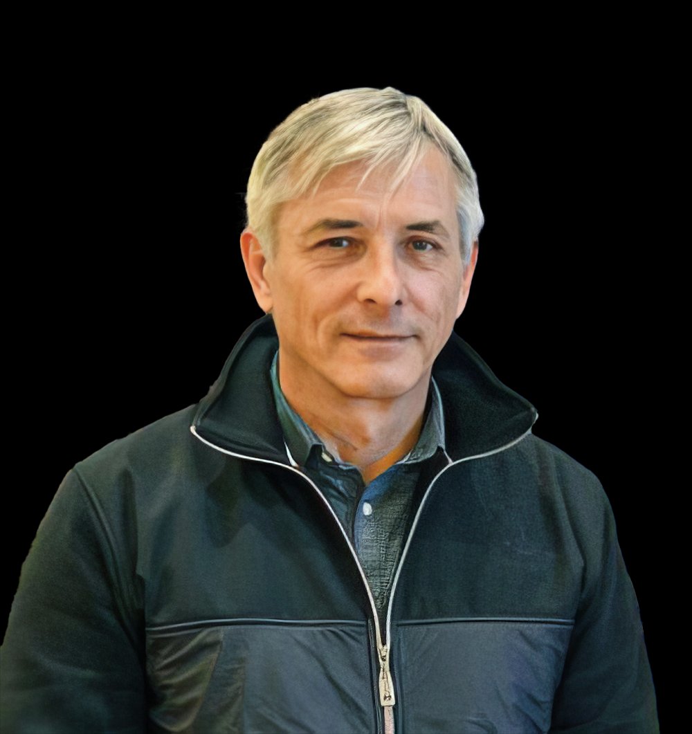 Dragan Sokolović