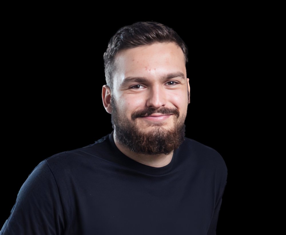 Filip Gembec