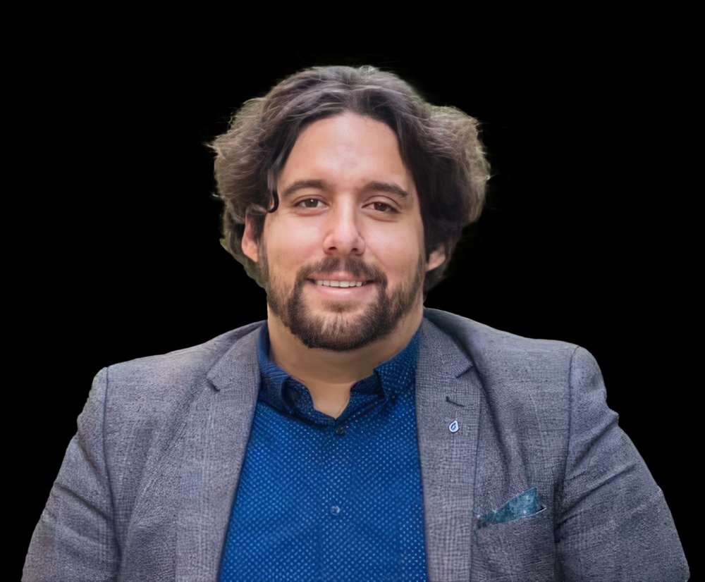 Ivan Lorencin
