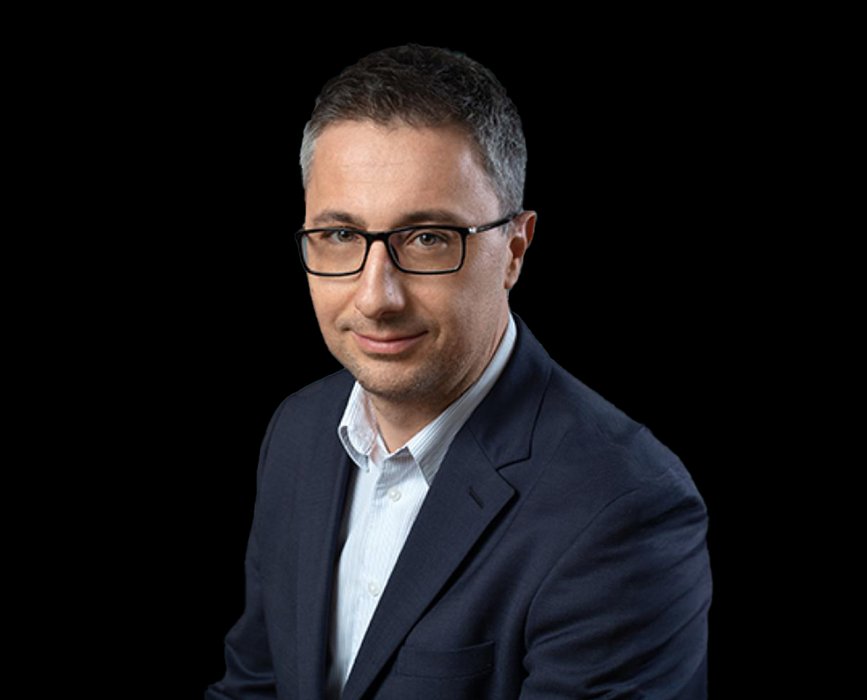 Juraj Bilić