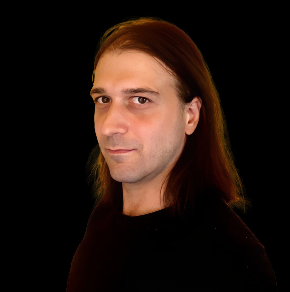 Luka Maljić