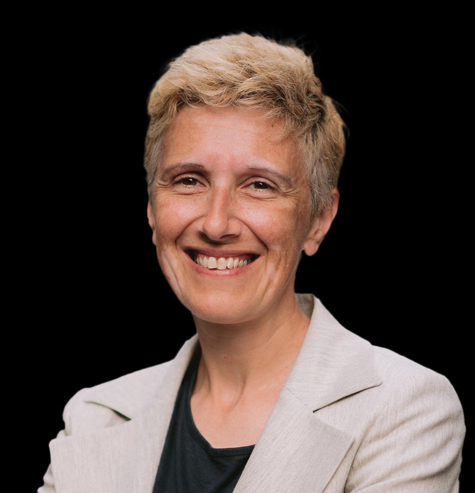 Marijana Šarolić Robić