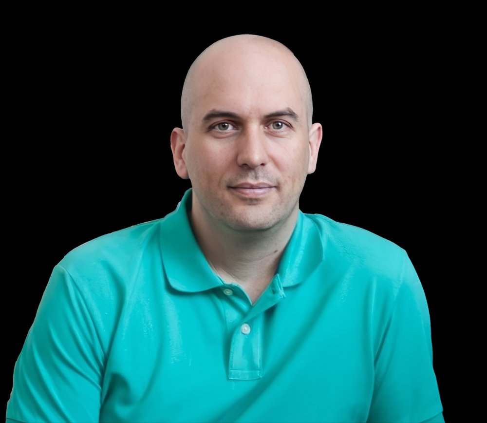 Marko Tominić