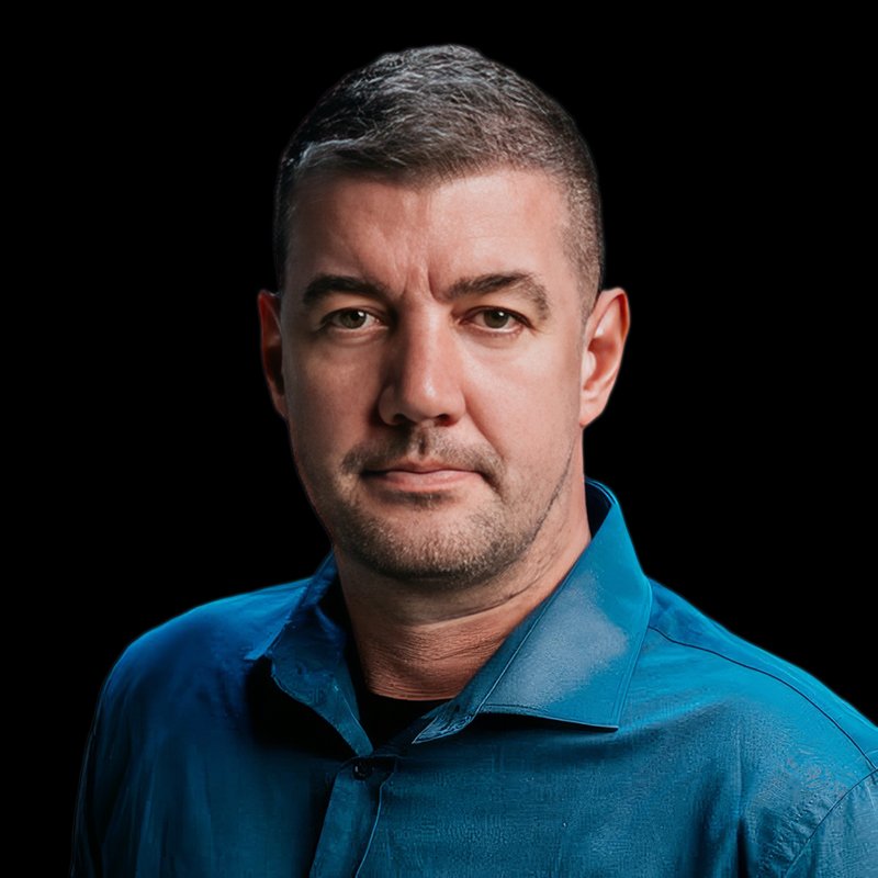 Matija Ražem