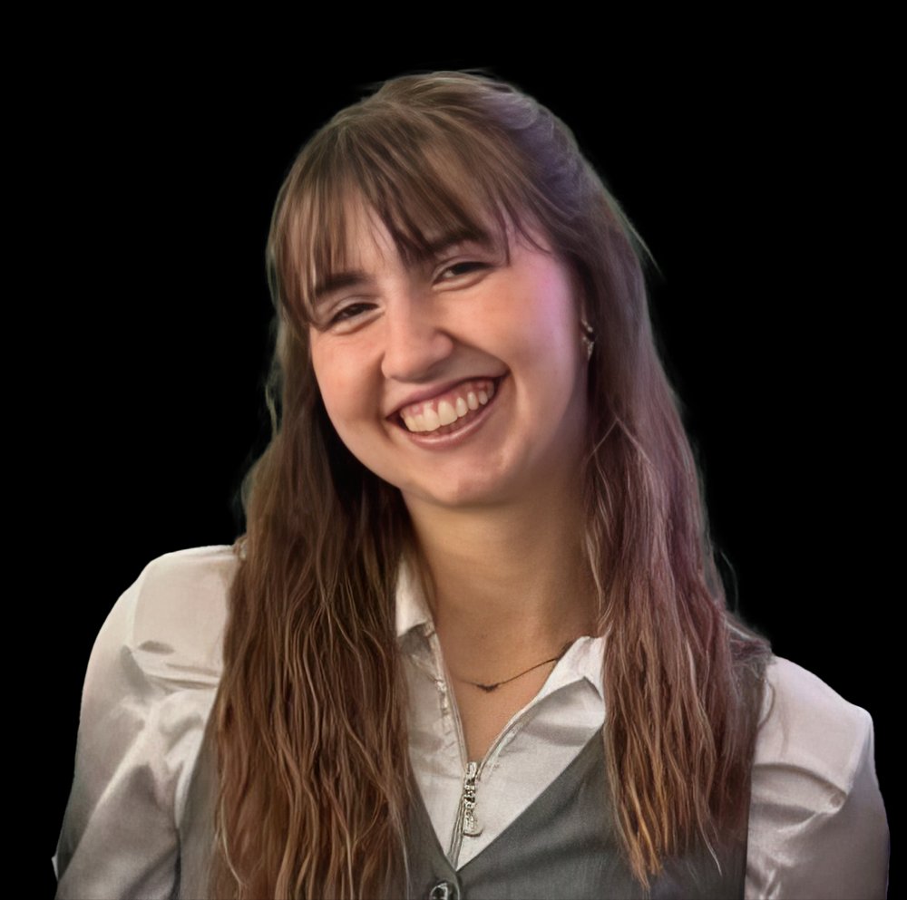 Nikolina Vlk