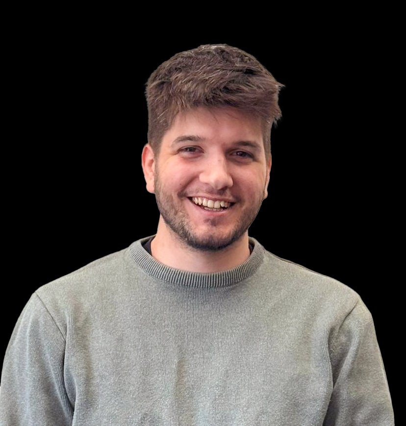 Saša Krkobabić