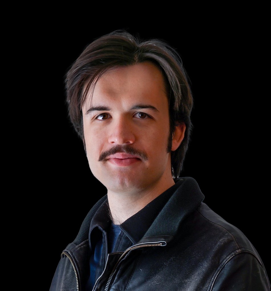 Vanja Peteh