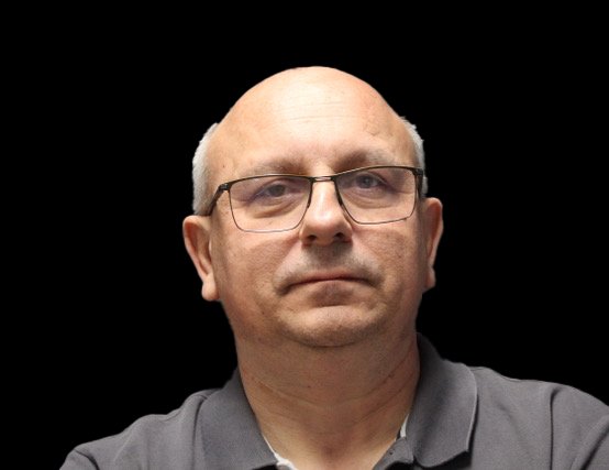 Zvonimir Gembec